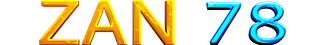 ZAN 78